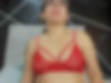 julietsofia photo 8