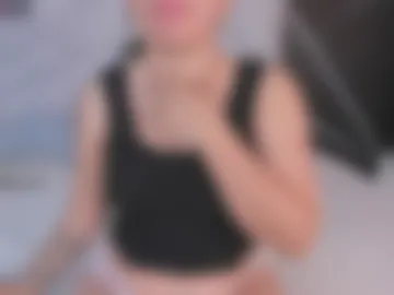 julietsofia photo 4