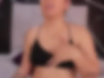 julietsofia webcam preview