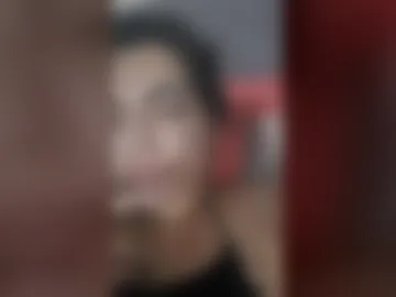 julietsofia webcam preview