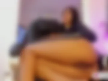 juliett_adams_ photo 6