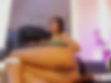 juliett_adams_ photo 4