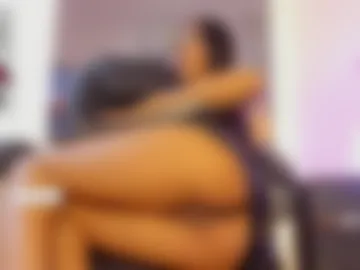 juliett_adams_ photo 2