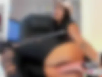 juliett_adams_ webcam preview