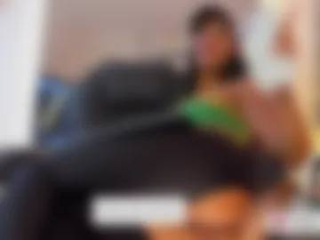 juliett_adams_ webcam preview