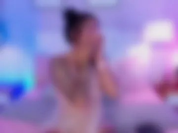 julietta_33 photo 7