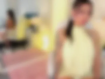 julietta_33 webcam preview
