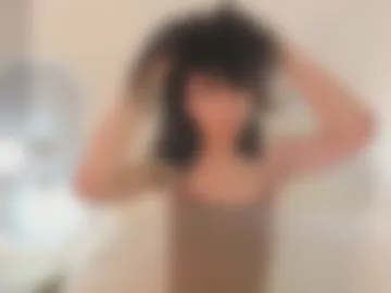 julietta___ photo 3
