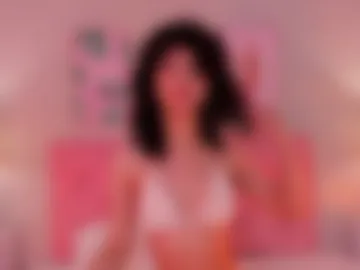 julietta___ photo 8