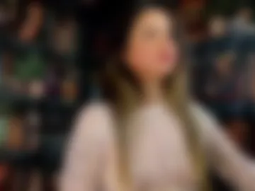 julietta__jackson photo 2