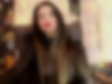 julietta__jackson webcam preview