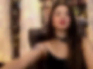 julietta__jackson photo 5