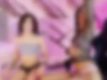 julietta_fox photo 5