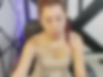 julietta_max photo 5