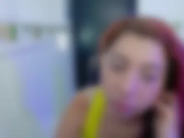 julietta_max photo 4