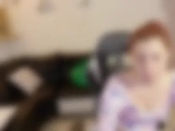 julietta_max photo 3