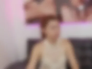 julietta_max photo 2