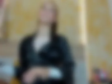 julietta_pink photo 9