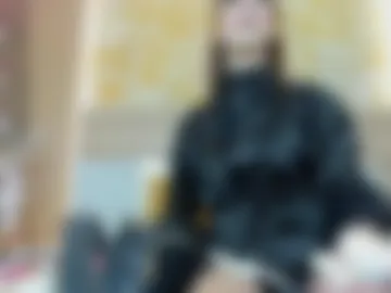 julietta_pink photo 7