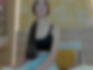 julietta_pink photo 6