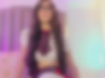 julietta_pink photo 3