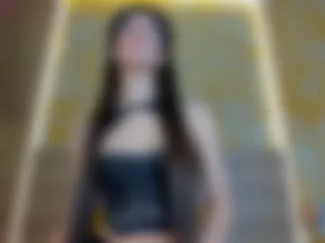 julietta_pink webcam preview