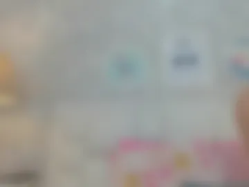 julietta_pink webcam preview