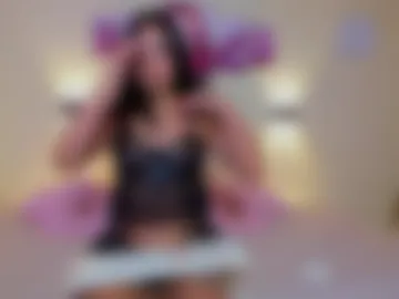 julietta_smith08 photo 7