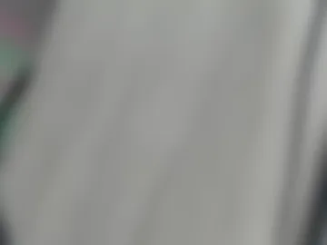 julietta_smith_ webcam preview