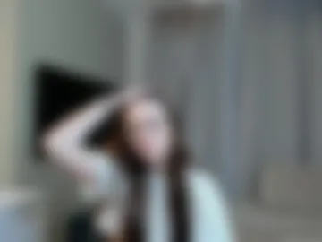 juliettacurto webcam preview