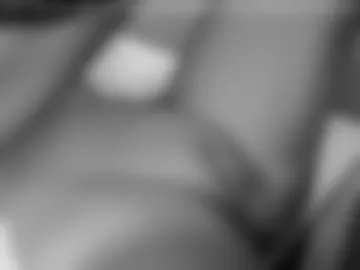 juliettalover live webcam preview