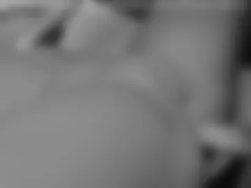 juliettalover live webcam preview
