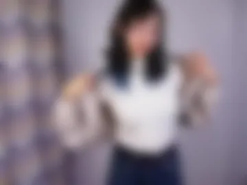 juliettatester photo 2