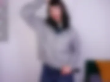 juliettatester webcam preview
