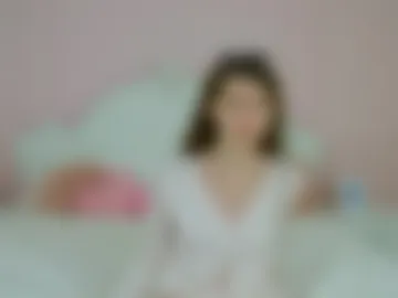 juliettatiffani photo 6