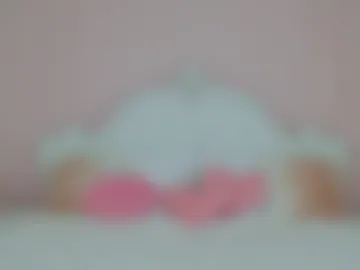 juliettatiffani photo 2