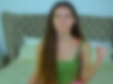 juliettatiffani photo 2