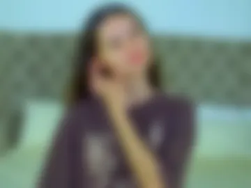 juliettatiffani webcam preview
