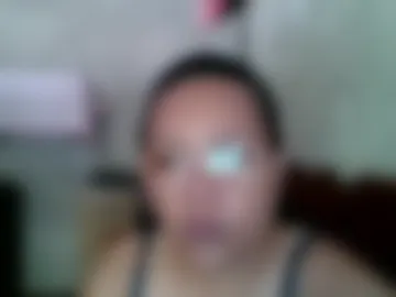 juliettaxx live webcam preview