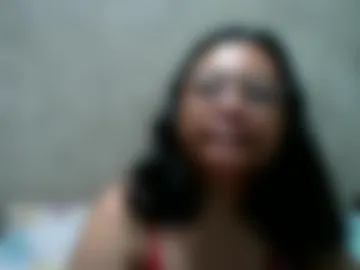 juliettaxx photo 7