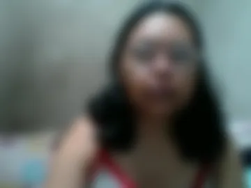 juliettaxx photo 3