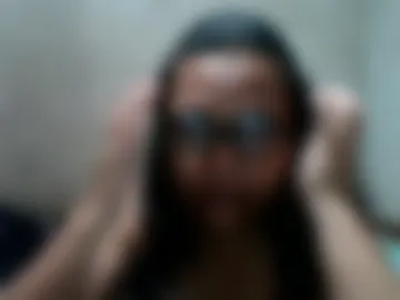juliettaxx live webcam preview