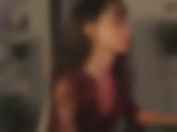 juliette_dee webcam preview