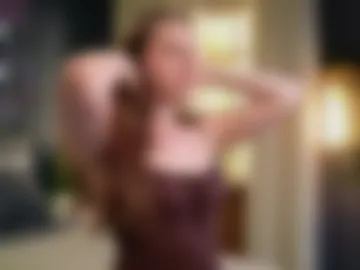 juliette_junson webcam preview