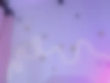 juliette_ponce webcam preview
