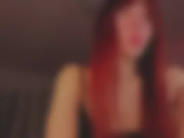 juliette_sunshine webcam preview