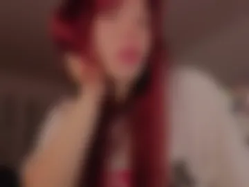 juliette_sunshine webcam preview