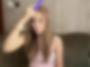 juliettegussow webcam preview