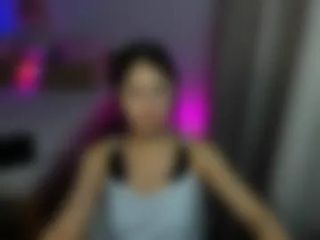juliettemonli live webcam preview