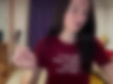 julietterosie photo 7